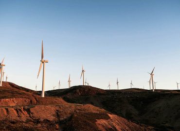 Energia Image